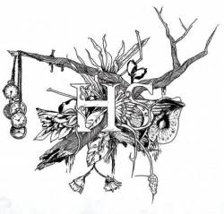 The Hulk Smash Album